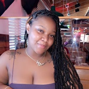 Meet your Posher, Heaven